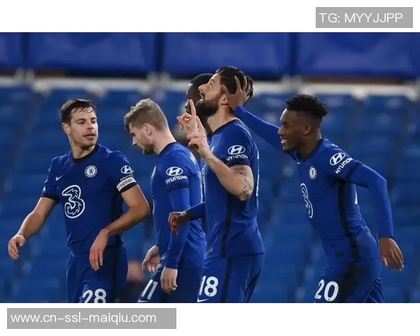 腾讯热刺对阵切尔西直播全程回顾及精彩瞬间分析