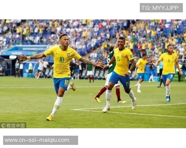 荷兰与墨西哥友谊赛精彩回顾及赛后分析