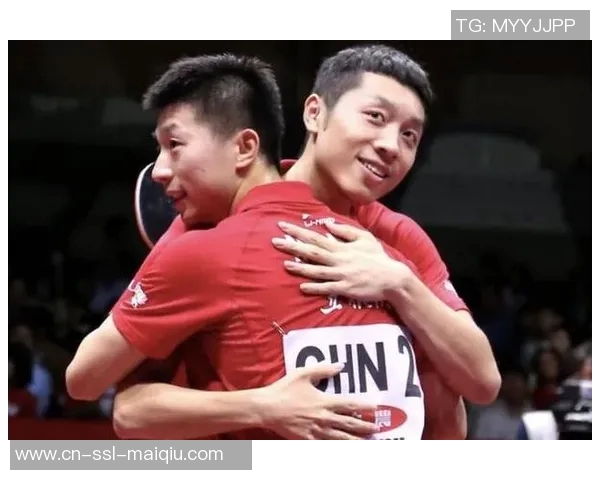 许昕与丁祥恩激战乒乓球赛场谁能笑到最后精彩对决引人瞩目