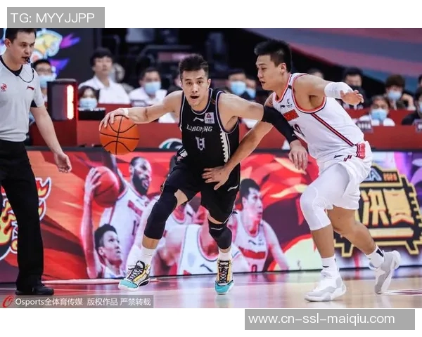 莱里达与马竟激战正酣谁能在这场对决中笑到最后