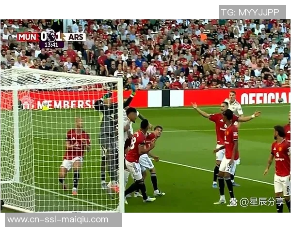 阿森纳与摩纳哥激战成平局双方在友谊赛中各取一分