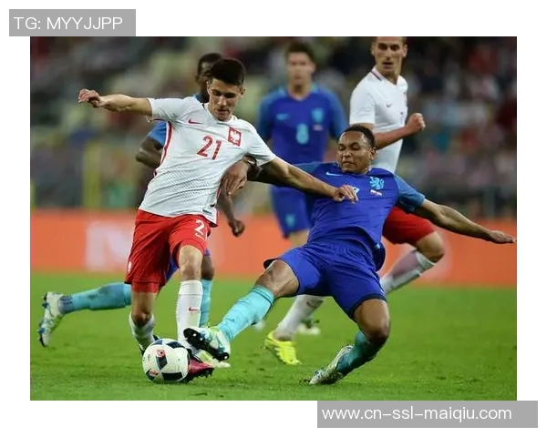 2021欧洲杯精彩预测分析各队实力与潜力展望